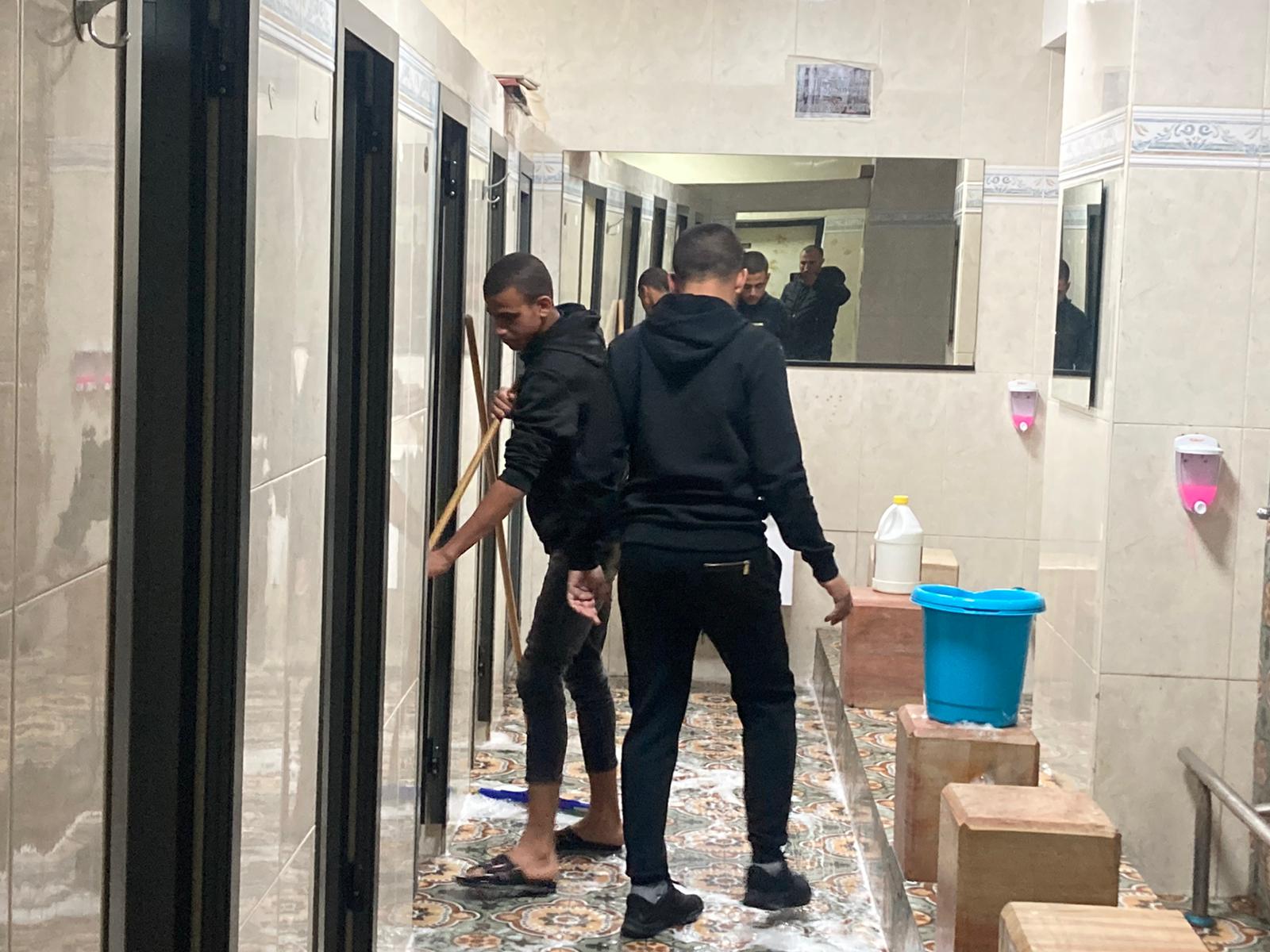 WhatsApp Image 2022-02-17 at 8.37.28 PM (4).jpeg